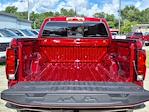 New 2026 Chevrolet Colorado Trail Boss Crew Cab 4WD Pickup for sale #T1023 - photo 7