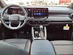 New 2026 Chevrolet Colorado Trail Boss Crew Cab 4WD Pickup for sale #T1023 - photo 8