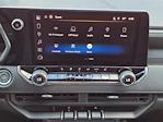 New 2026 Chevrolet Colorado Trail Boss Crew Cab 4WD Pickup for sale #T1023 - photo 9
