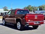 Used 2016 Chevrolet Silverado 1500 LT Crew Cab for sale #T1023A - photo 25