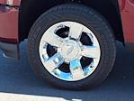 2016 Chevrolet Silverado 1500 Crew Cab 4WD Pickup for sale #T1023A - photo 27
