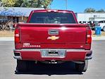Used 2016 Chevrolet Silverado 1500 LT Crew Cab for sale #T1023A - photo 5