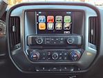 Used 2016 Chevrolet Silverado 1500 LT Crew Cab for sale #T1023A - photo 9