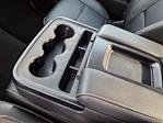 2017 Chevrolet Silverado 1500 Crew Cab RWD Pickup for sale #T1024A - photo 11