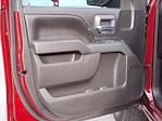 2017 Chevrolet Silverado 1500 Crew Cab RWD Pickup for sale #T1024A - photo 13