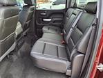 2017 Chevrolet Silverado 1500 Crew Cab RWD Pickup for sale #T1024A - photo 14
