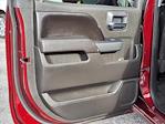 2017 Chevrolet Silverado 1500 Crew Cab RWD Pickup for sale #T1024A - photo 15