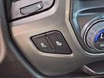 2017 Chevrolet Silverado 1500 Crew Cab RWD Pickup for sale #T1024A - photo 16