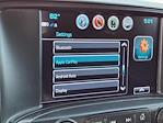2017 Chevrolet Silverado 1500 Crew Cab RWD Pickup for sale #T1024A - photo 17