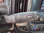2017 Chevrolet Silverado 1500 Crew Cab RWD Pickup for sale #T1024A - photo 18