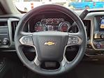 2017 Chevrolet Silverado 1500 Crew Cab RWD Pickup for sale #T1024A - photo 19
