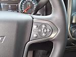 2017 Chevrolet Silverado 1500 Crew Cab RWD Pickup for sale #T1024A - photo 20