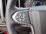 2017 Chevrolet Silverado 1500 Crew Cab RWD Pickup for sale #T1024A - photo 21