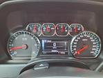 2017 Chevrolet Silverado 1500 Crew Cab RWD Pickup for sale #T1024A - photo 22