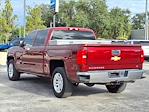 2017 Chevrolet Silverado 1500 Crew Cab RWD Pickup for sale #T1024A - photo 24