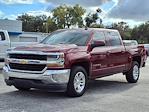 2017 Chevrolet Silverado 1500 Crew Cab RWD Pickup for sale #T1024A - photo 25