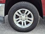 2017 Chevrolet Silverado 1500 Crew Cab RWD Pickup for sale #T1024A - photo 26