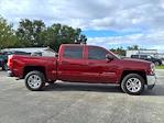 2017 Chevrolet Silverado 1500 Crew Cab RWD Pickup for sale #T1024A - photo 3