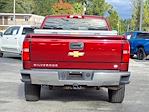 2017 Chevrolet Silverado 1500 Crew Cab RWD Pickup for sale #T1024A - photo 5