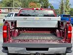 2017 Chevrolet Silverado 1500 Crew Cab RWD Pickup for sale #T1024A - photo 7