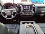 2017 Chevrolet Silverado 1500 Crew Cab RWD Pickup for sale #T1024A - photo 8