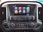 2017 Chevrolet Silverado 1500 Crew Cab RWD Pickup for sale #T1024A - photo 9