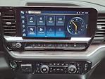 2026 Chevrolet Silverado 1500 Crew Cab 4WD Pickup for sale #T1026 - photo 10