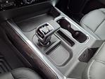 2026 Chevrolet Silverado 1500 Crew Cab 4WD Pickup for sale #T1026 - photo 12