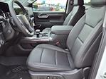 2026 Chevrolet Silverado 1500 Crew Cab 4WD Pickup for sale #T1026 - photo 13