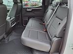 2026 Chevrolet Silverado 1500 Crew Cab 4WD Pickup for sale #T1026 - photo 14