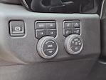 2026 Chevrolet Silverado 1500 Crew Cab 4WD Pickup for sale #T1026 - photo 15