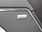 2026 Chevrolet Silverado 1500 Crew Cab 4WD Pickup for sale #T1026 - photo 16