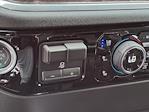 2026 Chevrolet Silverado 1500 Crew Cab 4WD Pickup for sale #T1026 - photo 17