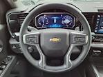 2026 Chevrolet Silverado 1500 Crew Cab 4WD Pickup for sale #T1026 - photo 18