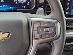 2026 Chevrolet Silverado 1500 Crew Cab 4WD Pickup for sale #T1026 - photo 19
