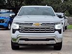 2026 Chevrolet Silverado 1500 Crew Cab 4WD Pickup for sale #T1026 - photo 3