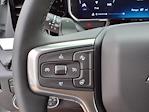 2026 Chevrolet Silverado 1500 Crew Cab 4WD Pickup for sale #T1026 - photo 20