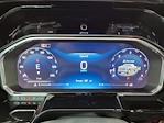 2026 Chevrolet Silverado 1500 Crew Cab 4WD Pickup for sale #T1026 - photo 21