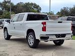 2026 Chevrolet Silverado 1500 Crew Cab 4WD Pickup for sale #T1026 - photo 22