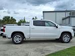 2026 Chevrolet Silverado 1500 Crew Cab 4WD Pickup for sale #T1026 - photo 4