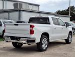 2026 Chevrolet Silverado 1500 Crew Cab 4WD Pickup for sale #T1026 - photo 2