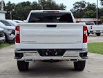2026 Chevrolet Silverado 1500 Crew Cab 4WD Pickup for sale #T1026 - photo 5