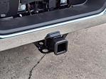 2026 Chevrolet Silverado 1500 Crew Cab 4WD Pickup for sale #T1026 - photo 6