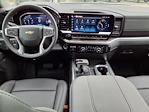 2026 Chevrolet Silverado 1500 Crew Cab 4WD Pickup for sale #T1026 - photo 9