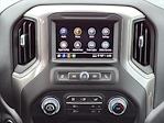 New 2026 Chevrolet Silverado 1500 Custom Crew Cab 4WD Pickup for sale #T1028 - photo 10