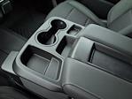 New 2026 Chevrolet Silverado 1500 Custom Crew Cab 4WD Pickup for sale #T1028 - photo 12