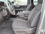 New 2026 Chevrolet Silverado 1500 Custom Crew Cab 4WD Pickup for sale #T1028 - photo 13