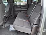 New 2026 Chevrolet Silverado 1500 Custom Crew Cab 4WD Pickup for sale #T1028 - photo 14