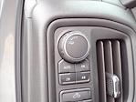 New 2026 Chevrolet Silverado 1500 Custom Crew Cab 4WD Pickup for sale #T1028 - photo 15