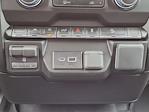 New 2026 Chevrolet Silverado 1500 Custom Crew Cab 4WD Pickup for sale #T1028 - photo 16